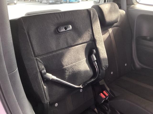 Ｎ－ＢＯＸカスタム Ｇ・Ｌホンダセンシング　純正ナビ　フルセグ　リアカメラ　地デジＴＶ　助手席エアバッグ　キーレス　アイドリングＳＴ　セキュリティーアラーム　スマ－トキ－　ナビＴＶ　ＥＴＣ　前車追従機能　サイドエアバッグ　ＬＥＤヘッドライト（57枚目）