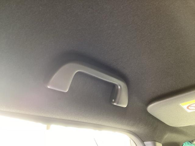 Ｎ－ＢＯＸカスタム Ｌ　純正ナビ　フルセグ　リアカメラ　Ｐソナー　サイドエアバッグ　ナビＴＶ　Ａストップ　シートヒータ　ベンチシート　キーフリーシステム　ＬＥＤライト　クルーズコントロール　ＡＣ　ＤＶＤ視聴可能　スマキー（40枚目）