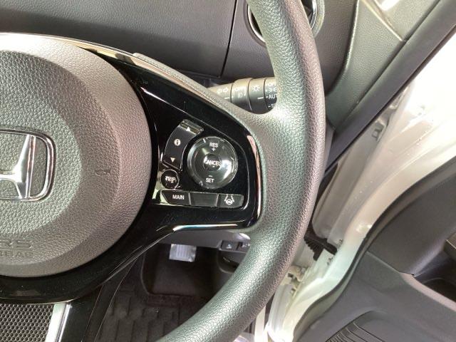 Ｎ－ＢＯＸカスタム Ｌ　純正ナビ　フルセグ　リアカメラ　Ｐソナー　サイドエアバッグ　ナビＴＶ　Ａストップ　シートヒータ　ベンチシート　キーフリーシステム　ＬＥＤライト　クルーズコントロール　ＡＣ　ＤＶＤ視聴可能　スマキー（47枚目）