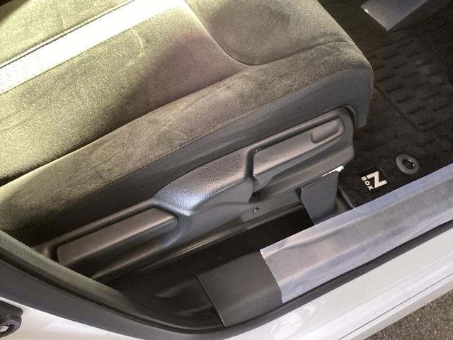 Ｎ－ＢＯＸカスタム Ｌ　純正ナビ　フルセグ　リアカメラ　Ｐソナー　サイドエアバッグ　ナビＴＶ　Ａストップ　シートヒータ　ベンチシート　キーフリーシステム　ＬＥＤライト　クルーズコントロール　ＡＣ　ＤＶＤ視聴可能　スマキー（48枚目）