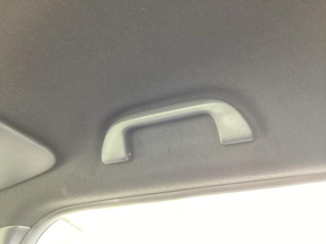 Ｎ－ＢＯＸカスタム Ｌ　純正ナビ　フルセグ　リアカメラ　Ｐソナー　サイドエアバッグ　ナビＴＶ　Ａストップ　シートヒータ　ベンチシート　キーフリーシステム　ＬＥＤライト　クルーズコントロール　ＡＣ　ＤＶＤ視聴可能　スマキー（49枚目）