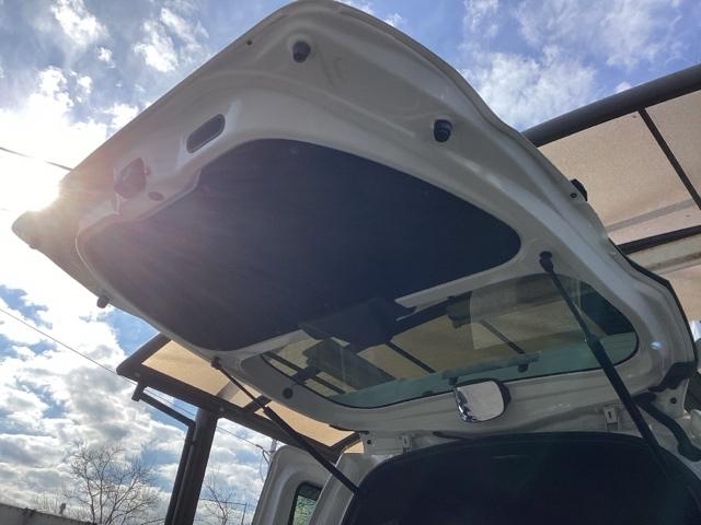 Ｎ－ＢＯＸカスタム Ｌ　純正ナビ　フルセグ　リアカメラ　Ｐソナー　サイドエアバッグ　ナビＴＶ　Ａストップ　シートヒータ　ベンチシート　キーフリーシステム　ＬＥＤライト　クルーズコントロール　ＡＣ　ＤＶＤ視聴可能　スマキー（58枚目）