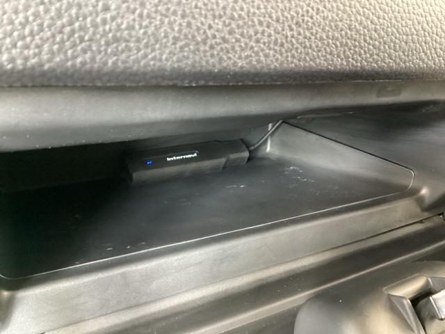 Ｎ－ＢＯＸカスタム Ｌ　純正メモリーナビ　両側電動スライドドア　両席電動スライドドア　Ｐソナー　サイドエアバッグ　ナビＴＶ　Ａストップ　シートヒータ　ベンチシート　点検記録簿　キーフリーシステム　ＬＥＤライト　リアカメ　ＡＣ（33枚目）