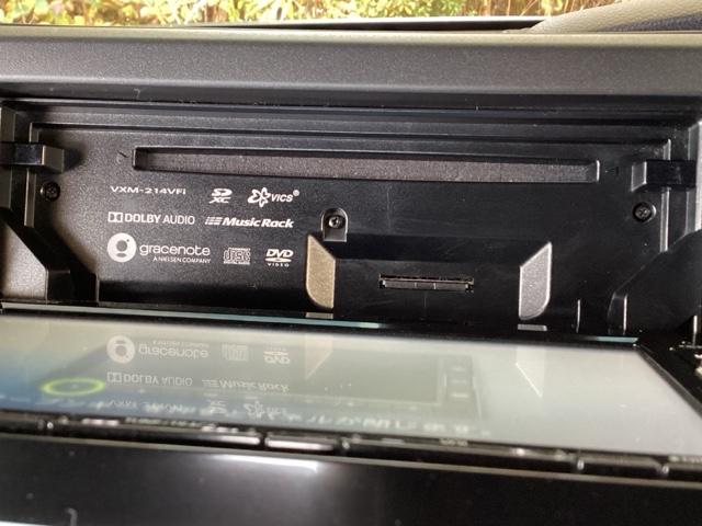 Ｎ－ＢＯＸカスタム Ｌ　純正メモリーナビ　両側電動スライドドア　両席電動スライドドア　Ｐソナー　サイドエアバッグ　ナビＴＶ　Ａストップ　シートヒータ　ベンチシート　点検記録簿　キーフリーシステム　ＬＥＤライト　リアカメ　ＡＣ（37枚目）