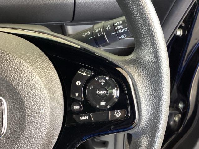 Ｎ－ＢＯＸカスタム Ｌ　純正メモリーナビ　両側電動スライドドア　両席電動スライドドア　Ｐソナー　サイドエアバッグ　ナビＴＶ　Ａストップ　シートヒータ　ベンチシート　点検記録簿　キーフリーシステム　ＬＥＤライト　リアカメ　ＡＣ（42枚目）