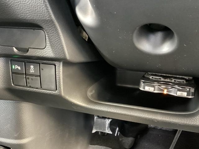 Ｎ－ＢＯＸカスタム Ｌ　純正メモリーナビ　両側電動スライドドア　両席電動スライドドア　Ｐソナー　サイドエアバッグ　ナビＴＶ　Ａストップ　シートヒータ　ベンチシート　点検記録簿　キーフリーシステム　ＬＥＤライト　リアカメ　ＡＣ（45枚目）