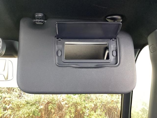 Ｎ－ＢＯＸカスタム Ｌ　純正メモリーナビ　両側電動スライドドア　両席電動スライドドア　Ｐソナー　サイドエアバッグ　ナビＴＶ　Ａストップ　シートヒータ　ベンチシート　点検記録簿　キーフリーシステム　ＬＥＤライト　リアカメ　ＡＣ（47枚目）