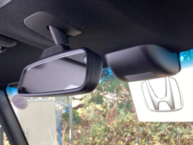 Ｎ－ＢＯＸカスタム Ｌ　純正メモリーナビ　両側電動スライドドア　両席電動スライドドア　Ｐソナー　サイドエアバッグ　ナビＴＶ　Ａストップ　シートヒータ　ベンチシート　点検記録簿　キーフリーシステム　ＬＥＤライト　リアカメ　ＡＣ（48枚目）