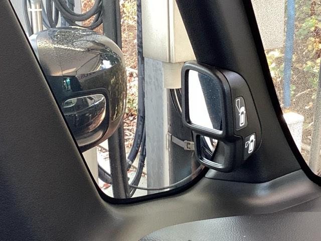 Ｎ－ＢＯＸカスタム Ｌ　純正メモリーナビ　両側電動スライドドア　両席電動スライドドア　Ｐソナー　サイドエアバッグ　ナビＴＶ　Ａストップ　シートヒータ　ベンチシート　点検記録簿　キーフリーシステム　ＬＥＤライト　リアカメ　ＡＣ（49枚目）