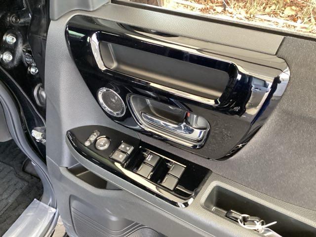 Ｎ－ＢＯＸカスタム Ｌ　純正メモリーナビ　両側電動スライドドア　両席電動スライドドア　Ｐソナー　サイドエアバッグ　ナビＴＶ　Ａストップ　シートヒータ　ベンチシート　点検記録簿　キーフリーシステム　ＬＥＤライト　リアカメ　ＡＣ（50枚目）