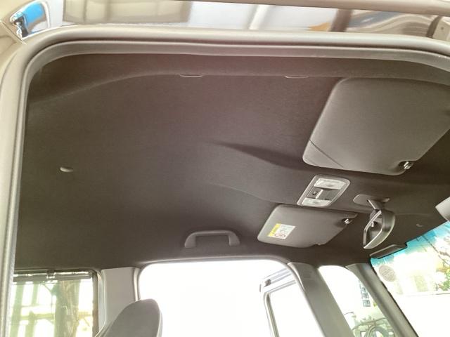 Ｎ－ＢＯＸカスタム Ｌ　純正メモリーナビ　両側電動スライドドア　両席電動スライドドア　Ｐソナー　サイドエアバッグ　ナビＴＶ　Ａストップ　シートヒータ　ベンチシート　点検記録簿　キーフリーシステム　ＬＥＤライト　リアカメ　ＡＣ（53枚目）