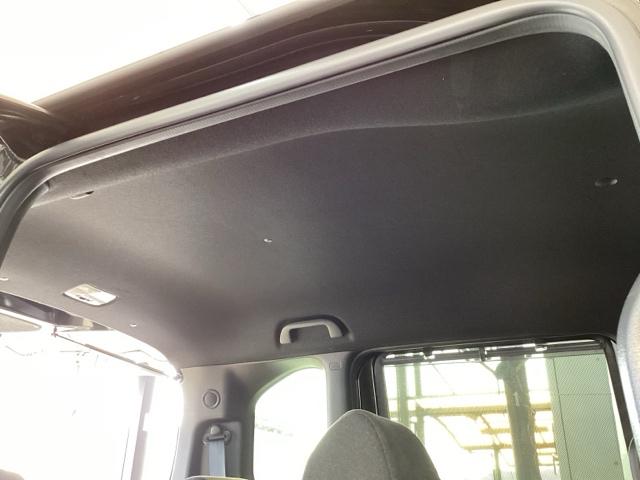 Ｎ－ＢＯＸカスタム Ｌ　純正メモリーナビ　両側電動スライドドア　両席電動スライドドア　Ｐソナー　サイドエアバッグ　ナビＴＶ　Ａストップ　シートヒータ　ベンチシート　点検記録簿　キーフリーシステム　ＬＥＤライト　リアカメ　ＡＣ（54枚目）