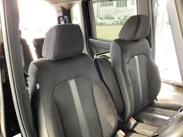 Ｎ－ＢＯＸカスタム Ｌ　純正メモリーナビ　両側電動スライドドア　両席電動スライドドア　Ｐソナー　サイドエアバッグ　ナビＴＶ　Ａストップ　シートヒータ　ベンチシート　点検記録簿　キーフリーシステム　ＬＥＤライト　リアカメ　ＡＣ（55枚目）