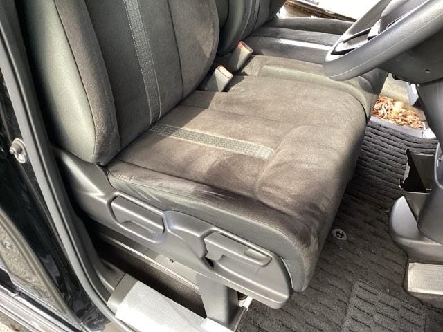 Ｎ－ＢＯＸカスタム Ｌ　純正メモリーナビ　両側電動スライドドア　両席電動スライドドア　Ｐソナー　サイドエアバッグ　ナビＴＶ　Ａストップ　シートヒータ　ベンチシート　点検記録簿　キーフリーシステム　ＬＥＤライト　リアカメ　ＡＣ（56枚目）