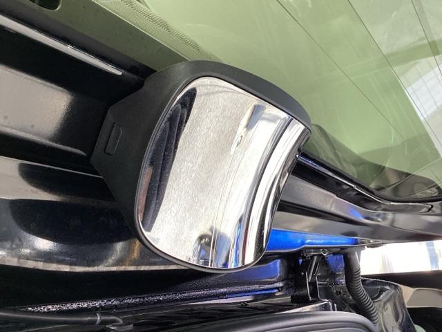 Ｎ－ＢＯＸカスタム Ｌ　純正メモリーナビ　両側電動スライドドア　両席電動スライドドア　Ｐソナー　サイドエアバッグ　ナビＴＶ　Ａストップ　シートヒータ　ベンチシート　点検記録簿　キーフリーシステム　ＬＥＤライト　リアカメ　ＡＣ（65枚目）