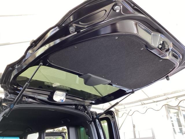 Ｎ－ＢＯＸカスタム Ｌ　純正メモリーナビ　両側電動スライドドア　両席電動スライドドア　Ｐソナー　サイドエアバッグ　ナビＴＶ　Ａストップ　シートヒータ　ベンチシート　点検記録簿　キーフリーシステム　ＬＥＤライト　リアカメ　ＡＣ（66枚目）