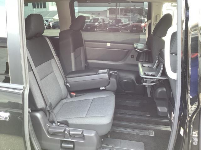 セレナ XV メモリーナビ 両側電動スライドドア USB インテリジェントキー 衝突被害軽減ブレーキ フルセグTV 横滑り防止機能 ETC LEDライト Aストップ オートエアコン 盗難防止装置 ソナー(17枚目)