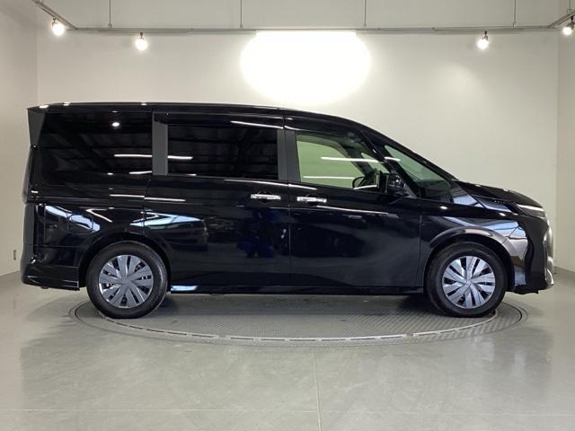 セレナ XV メモリーナビ 両側電動スライドドア USB インテリジェントキー 衝突被害軽減ブレーキ フルセグTV 横滑り防止機能 ETC LEDライト Aストップ オートエアコン 盗難防止装置 ソナー(34枚目)