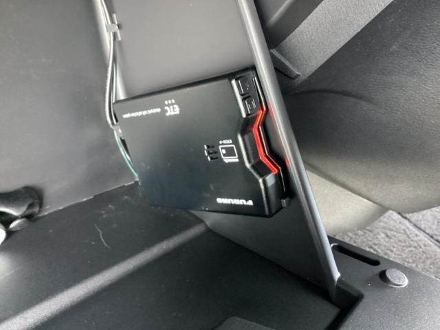 セレナ XV メモリーナビ 両側電動スライドドア USB インテリジェントキー 衝突被害軽減ブレーキ フルセグTV 横滑り防止機能 ETC LEDライト Aストップ オートエアコン 盗難防止装置 ソナー(35枚目)