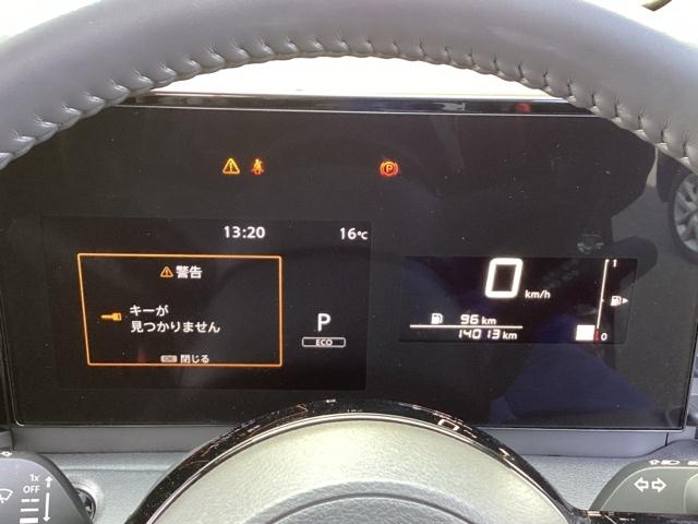 セレナ XV メモリーナビ 両側電動スライドドア USB インテリジェントキー 衝突被害軽減ブレーキ フルセグTV 横滑り防止機能 ETC LEDライト Aストップ オートエアコン 盗難防止装置 ソナー(45枚目)