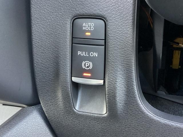 セレナ XV メモリーナビ 両側電動スライドドア USB インテリジェントキー 衝突被害軽減ブレーキ フルセグTV 横滑り防止機能 ETC LEDライト Aストップ オートエアコン 盗難防止装置 ソナー(47枚目)