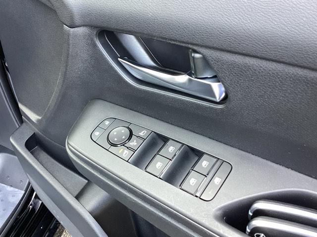 セレナ XV メモリーナビ 両側電動スライドドア USB インテリジェントキー 衝突被害軽減ブレーキ フルセグTV 横滑り防止機能 ETC LEDライト Aストップ オートエアコン 盗難防止装置 ソナー(52枚目)