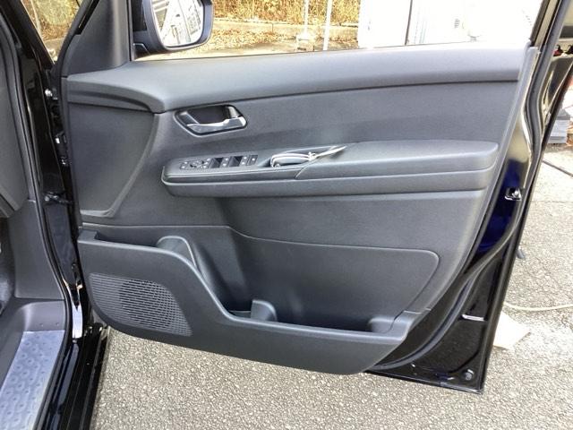 セレナ XV メモリーナビ 両側電動スライドドア USB インテリジェントキー 衝突被害軽減ブレーキ フルセグTV 横滑り防止機能 ETC LEDライト Aストップ オートエアコン 盗難防止装置 ソナー(53枚目)