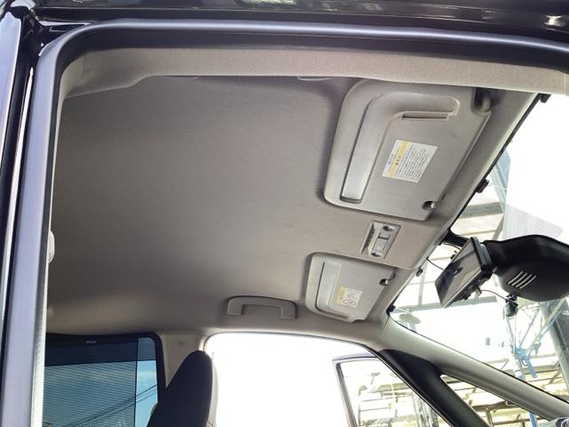 セレナ XV メモリーナビ 両側電動スライドドア USB インテリジェントキー 衝突被害軽減ブレーキ フルセグTV 横滑り防止機能 ETC LEDライト Aストップ オートエアコン 盗難防止装置 ソナー(55枚目)