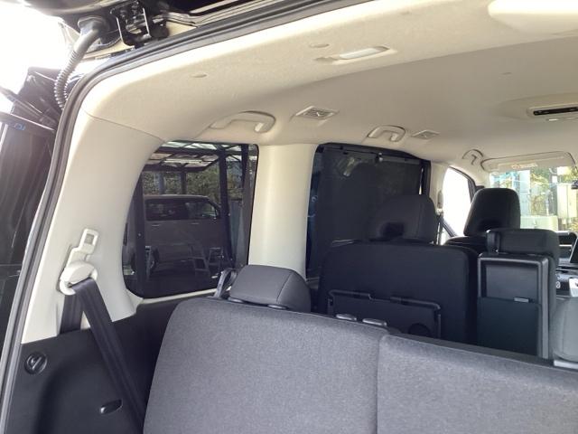 セレナ XV メモリーナビ 両側電動スライドドア USB インテリジェントキー 衝突被害軽減ブレーキ フルセグTV 横滑り防止機能 ETC LEDライト Aストップ オートエアコン 盗難防止装置 ソナー(67枚目)