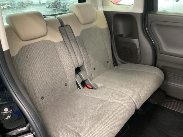 Ｎ－ＢＯＸ Ｌ　純正ナビ　フルセグ　リアカメラ　衝突回避支援ブレーキ　Ｉ－ＳＴＯＰ　クリソナ　ドラレコ付　ＰＷ　パワステ　Ｓヒーター　スマ－トキ－　Ｂカメ　地デジＴＶ　ナビ＆ＴＶ　横滑り防止　ＥＴＣ車載器　ＤＶＤ（20枚目）