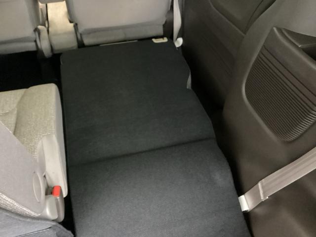 Ｎ－ＢＯＸ Ｌ　純正ナビ　フルセグ　リアカメラ　衝突回避支援ブレーキ　Ｉ－ＳＴＯＰ　クリソナ　ドラレコ付　ＰＷ　パワステ　Ｓヒーター　スマ－トキ－　Ｂカメ　地デジＴＶ　ナビ＆ＴＶ　横滑り防止　ＥＴＣ車載器　ＤＶＤ（22枚目）