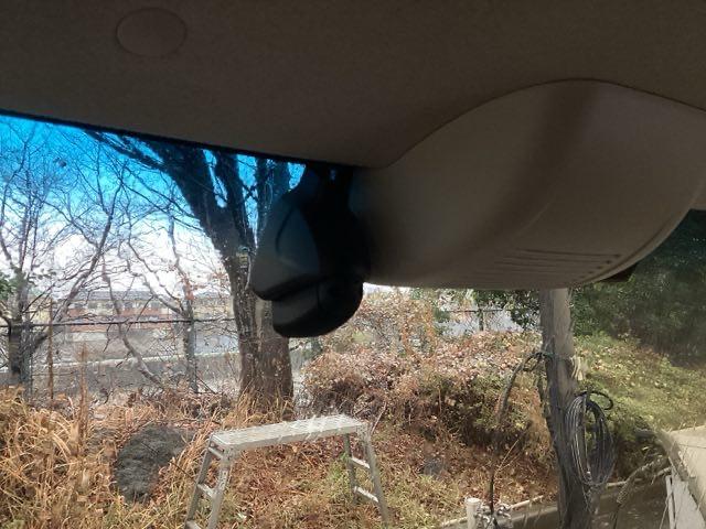 Ｎ－ＢＯＸ Ｌ　純正ナビ　フルセグ　リアカメラ　衝突回避支援ブレーキ　Ｉ－ＳＴＯＰ　クリソナ　ドラレコ付　ＰＷ　パワステ　Ｓヒーター　スマ－トキ－　Ｂカメ　地デジＴＶ　ナビ＆ＴＶ　横滑り防止　ＥＴＣ車載器　ＤＶＤ（23枚目）