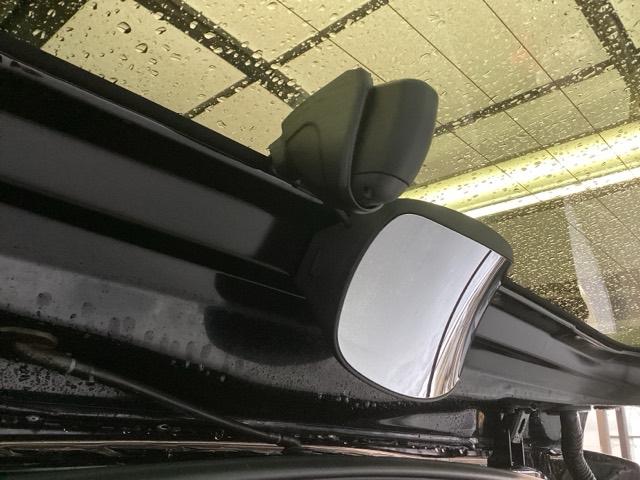 Ｎ－ＢＯＸ Ｌ　純正ナビ　フルセグ　リアカメラ　衝突回避支援ブレーキ　Ｉ－ＳＴＯＰ　クリソナ　ドラレコ付　ＰＷ　パワステ　Ｓヒーター　スマ－トキ－　Ｂカメ　地デジＴＶ　ナビ＆ＴＶ　横滑り防止　ＥＴＣ車載器　ＤＶＤ（24枚目）