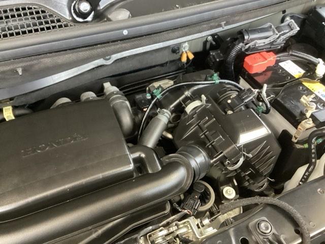 Ｎ－ＢＯＸ Ｌ　純正ナビ　フルセグ　リアカメラ　衝突回避支援ブレーキ　Ｉ－ＳＴＯＰ　クリソナ　ドラレコ付　ＰＷ　パワステ　Ｓヒーター　スマ－トキ－　Ｂカメ　地デジＴＶ　ナビ＆ＴＶ　横滑り防止　ＥＴＣ車載器　ＤＶＤ（25枚目）