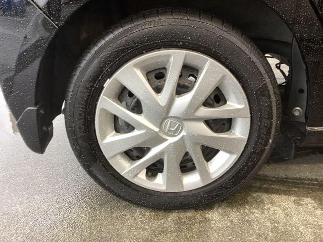 Ｎ－ＢＯＸ Ｌ　純正ナビ　フルセグ　リアカメラ　衝突回避支援ブレーキ　Ｉ－ＳＴＯＰ　クリソナ　ドラレコ付　ＰＷ　パワステ　Ｓヒーター　スマ－トキ－　Ｂカメ　地デジＴＶ　ナビ＆ＴＶ　横滑り防止　ＥＴＣ車載器　ＤＶＤ（27枚目）