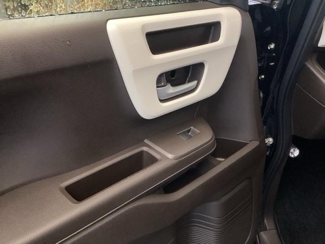 Ｎ－ＢＯＸ Ｌ　純正ナビ　フルセグ　リアカメラ　衝突回避支援ブレーキ　Ｉ－ＳＴＯＰ　クリソナ　ドラレコ付　ＰＷ　パワステ　Ｓヒーター　スマ－トキ－　Ｂカメ　地デジＴＶ　ナビ＆ＴＶ　横滑り防止　ＥＴＣ車載器　ＤＶＤ（39枚目）