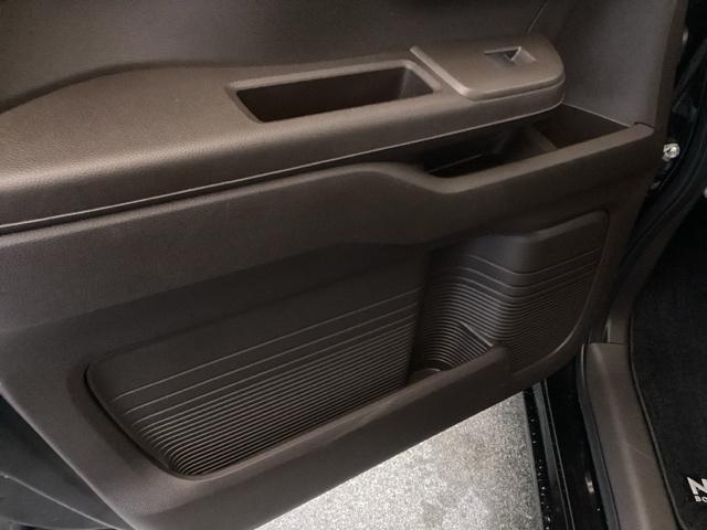 Ｎ－ＢＯＸ Ｌ　純正ナビ　フルセグ　リアカメラ　衝突回避支援ブレーキ　Ｉ－ＳＴＯＰ　クリソナ　ドラレコ付　ＰＷ　パワステ　Ｓヒーター　スマ－トキ－　Ｂカメ　地デジＴＶ　ナビ＆ＴＶ　横滑り防止　ＥＴＣ車載器　ＤＶＤ（40枚目）