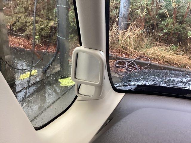 Ｎ－ＢＯＸ Ｌ　純正ナビ　フルセグ　リアカメラ　衝突回避支援ブレーキ　Ｉ－ＳＴＯＰ　クリソナ　ドラレコ付　ＰＷ　パワステ　Ｓヒーター　スマ－トキ－　Ｂカメ　地デジＴＶ　ナビ＆ＴＶ　横滑り防止　ＥＴＣ車載器　ＤＶＤ（42枚目）