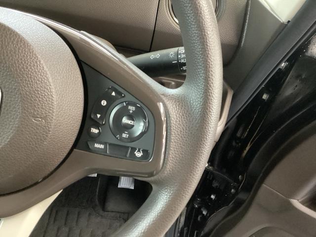 Ｎ－ＢＯＸ Ｌ　純正ナビ　フルセグ　リアカメラ　衝突回避支援ブレーキ　Ｉ－ＳＴＯＰ　クリソナ　ドラレコ付　ＰＷ　パワステ　Ｓヒーター　スマ－トキ－　Ｂカメ　地デジＴＶ　ナビ＆ＴＶ　横滑り防止　ＥＴＣ車載器　ＤＶＤ（47枚目）