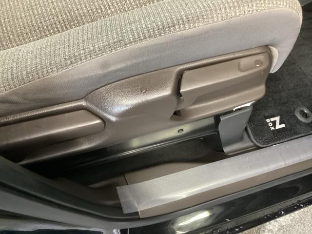 Ｎ－ＢＯＸ Ｌ　純正ナビ　フルセグ　リアカメラ　衝突回避支援ブレーキ　Ｉ－ＳＴＯＰ　クリソナ　ドラレコ付　ＰＷ　パワステ　Ｓヒーター　スマ－トキ－　Ｂカメ　地デジＴＶ　ナビ＆ＴＶ　横滑り防止　ＥＴＣ車載器　ＤＶＤ（48枚目）