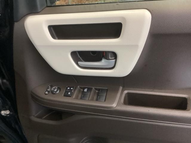 Ｎ－ＢＯＸ Ｌ　純正ナビ　フルセグ　リアカメラ　衝突回避支援ブレーキ　Ｉ－ＳＴＯＰ　クリソナ　ドラレコ付　ＰＷ　パワステ　Ｓヒーター　スマ－トキ－　Ｂカメ　地デジＴＶ　ナビ＆ＴＶ　横滑り防止　ＥＴＣ車載器　ＤＶＤ（50枚目）