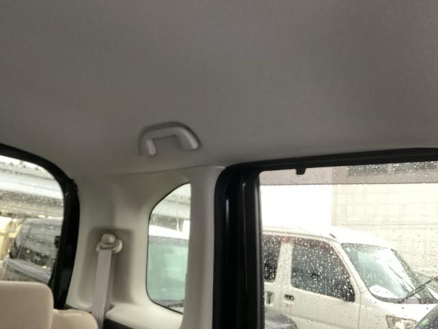 Ｎ－ＢＯＸ Ｌ　純正ナビ　フルセグ　リアカメラ　衝突回避支援ブレーキ　Ｉ－ＳＴＯＰ　クリソナ　ドラレコ付　ＰＷ　パワステ　Ｓヒーター　スマ－トキ－　Ｂカメ　地デジＴＶ　ナビ＆ＴＶ　横滑り防止　ＥＴＣ車載器　ＤＶＤ（52枚目）