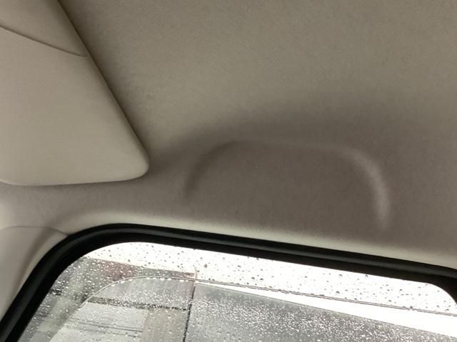 Ｎ－ＢＯＸ Ｌ　純正ナビ　フルセグ　リアカメラ　衝突回避支援ブレーキ　Ｉ－ＳＴＯＰ　クリソナ　ドラレコ付　ＰＷ　パワステ　Ｓヒーター　スマ－トキ－　Ｂカメ　地デジＴＶ　ナビ＆ＴＶ　横滑り防止　ＥＴＣ車載器　ＤＶＤ（54枚目）