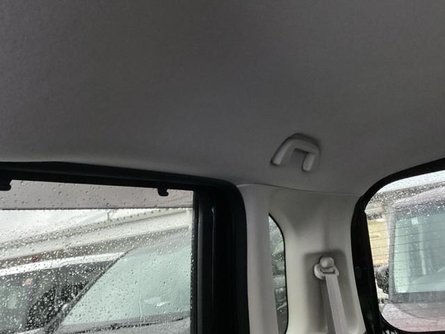 Ｎ－ＢＯＸ Ｌ　純正ナビ　フルセグ　リアカメラ　衝突回避支援ブレーキ　Ｉ－ＳＴＯＰ　クリソナ　ドラレコ付　ＰＷ　パワステ　Ｓヒーター　スマ－トキ－　Ｂカメ　地デジＴＶ　ナビ＆ＴＶ　横滑り防止　ＥＴＣ車載器　ＤＶＤ（55枚目）