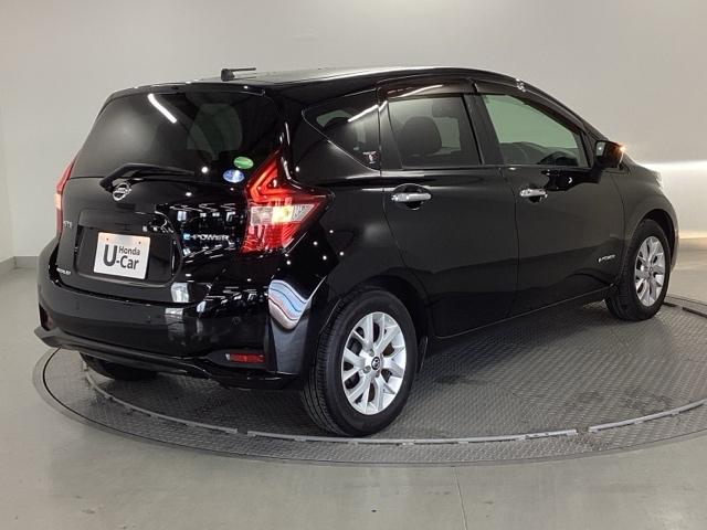 �s�X�n�ł����񂵂̗ǂ������₷����ǋ������X�}�[�g�T�C�Y�ł��B