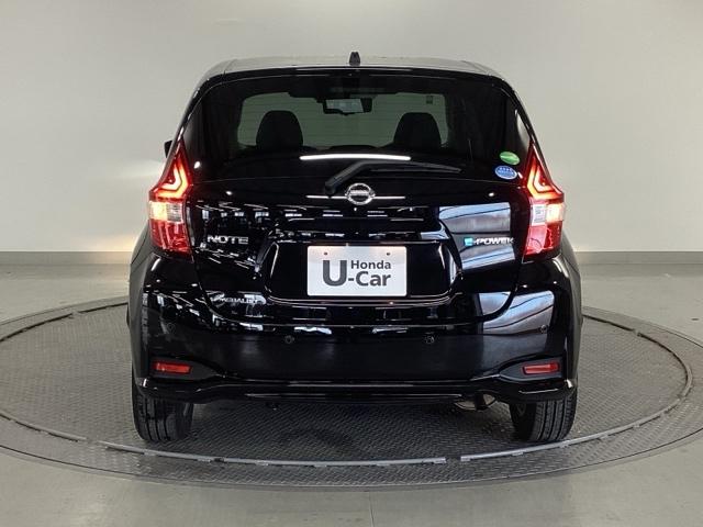 ���ЃT�[�r�X�X�^�b�t���_�����������{���A���̌�A���[�Ԃ����Ă��������܂��̂ň��S���Ă����p���������܂��B