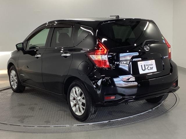 �����X���X�^�b�t�ꓯ�A�S��肨�҂��v���Ă���܂��B