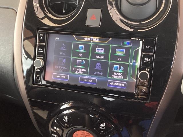 �i�r�@�\�����ł͂���܂���A�I�[�f�B�I�@�\���[�����Ă��܂��B