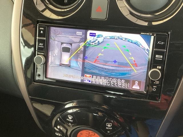 �V�t�g�����o�[�X�ɓ����ƁA�ォ��̌����낵�摜�ƃo�b�N�J�����ň��S�ł��B