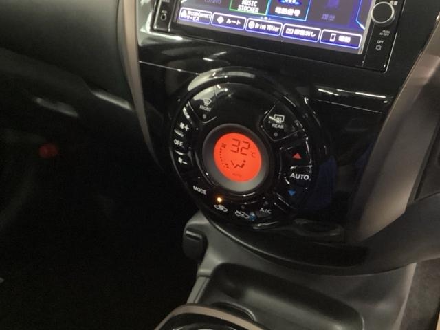 �t���I�[�g�G�A�R���͊�]�̉��x�ݒ�ŕ��̉��x�����ʂ����������ŔN�����K�ł��B